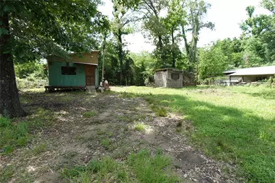 126 Flamingo Drive, Livingston, TX 77351 - Photo 5