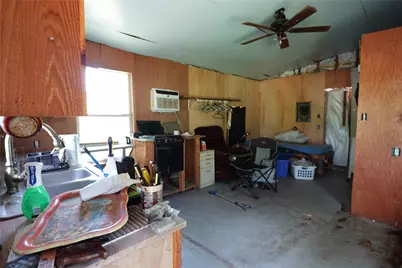 126 Flamingo Drive, Livingston, TX 77351 - Photo 9