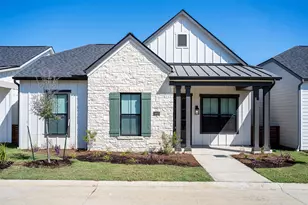 14915 Sparrows Nest Ln, Cypress, TX 77429 - Photo 1