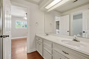 708 Bayou Crest Cir, Dickinson, TX 77539 - Photo 21