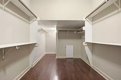 708 Bayou Crest Circle, Dickinson, TX 77539 - Photo 17