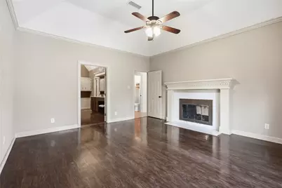 708 Bayou Crest Circle, Dickinson, TX 77539 - Photo 13