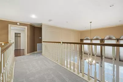 708 Bayou Crest Circle, Dickinson, TX 77539 - Photo 19