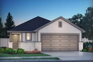 31030 Perdido Vly Ln, Huffman, TX 77336 - Photo 1