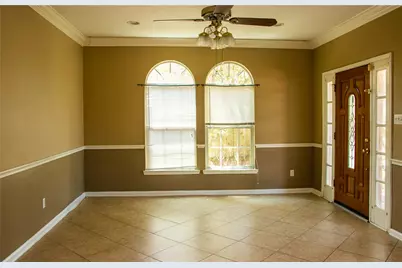1513 Scarborough Lane, Pasadena, TX 77502 - Photo 7