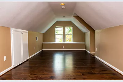 1513 Scarborough Lane, Pasadena, TX 77502 - Photo 11