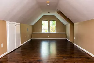 1513 Scarborough Ln, Pasadena, TX 77502 - Photo 11