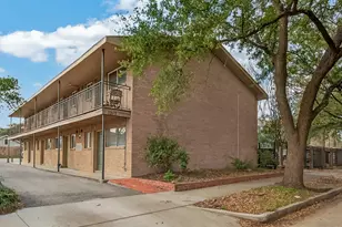 1217 Heights Blvd, Houston, TX 77008 - Photo 1