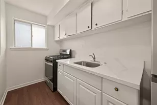 1217 Heights Blvd, Houston, TX 77008 - Photo 7