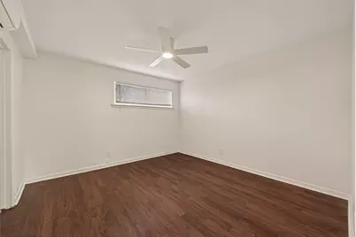 1217 Heights Boulevard #1, Houston, TX 77008 - Photo 9