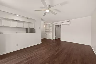 1217 Heights Boulevard #1, Houston, TX 77008 - Photo 3