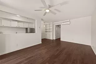 1217 Heights Blvd, Houston, TX 77008 - Photo 3