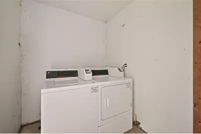 1217 Heights Boulevard #1, Houston, TX 77008 - Photo 15