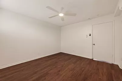 1217 Heights Boulevard #1, Houston, TX 77008 - Photo 11