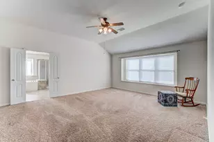 5807 Story Book Trail, Missouri City, TX 77459 - Photo 25