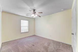 5807 Story Book Trail, Missouri City, TX 77459 - Photo 45