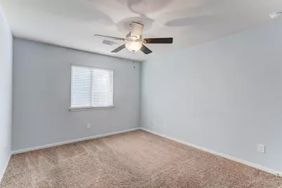 5807 Story Book Trail, Missouri City, TX 77459 - Photo 43