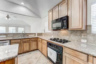 5807 Story Book Trail, Missouri City, TX 77459 - Photo 17