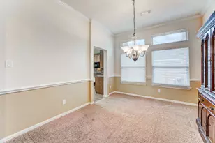 5807 Story Book Trail, Missouri City, TX 77459 - Photo 23