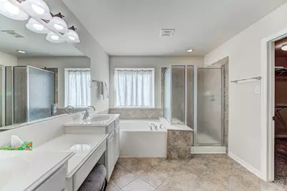 5807 Story Book Trail, Missouri City, TX 77459 - Photo 31