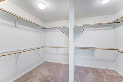 5807 Story Book Trail, Missouri City, TX 77459 - Photo 35