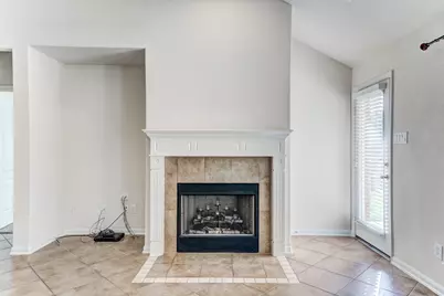 5807 Story Book Trail, Missouri City, TX 77459 - Photo 13