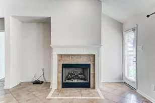 5807 Story Book Trail, Missouri City, TX 77459 - Photo 13