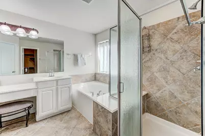 5807 Story Book Trail, Missouri City, TX 77459 - Photo 33