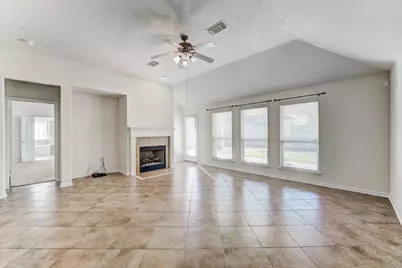 5807 Story Book Trail, Missouri City, TX 77459 - Photo 11