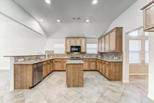 5807 Story Book Trail, Missouri City, TX 77459 - Photo 15