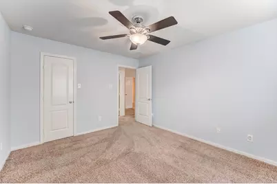 5807 Story Book Trail, Missouri City, TX 77459 - Photo 37