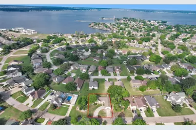 6878 Kingston Cove Lane, Willis, TX 77318 - Photo 35