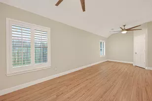 8014 Caribou Ct, Baytown, TX 77523 - Photo 31