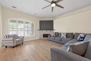 8014 Caribou Ct, Baytown, TX 77523 - Photo 23