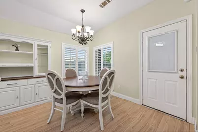 8014 Caribou Court, Baytown, TX 77523 - Photo 19