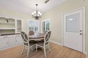 8014 Caribou Ct, Baytown, TX 77523 - Photo 19
