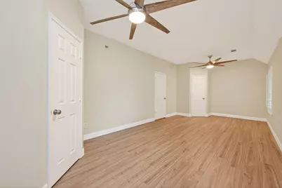 8014 Caribou Court, Baytown, TX 77523 - Photo 33