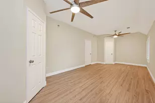 8014 Caribou Ct, Baytown, TX 77523 - Photo 33