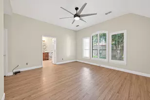 8014 Caribou Ct, Baytown, TX 77523 - Photo 39