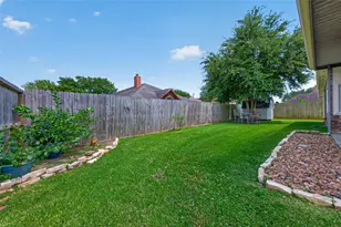 8014 Caribou Ct, Baytown, TX 77523 - Photo 49
