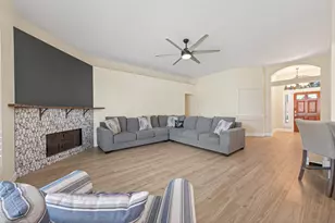 8014 Caribou Ct, Baytown, TX 77523 - Photo 21