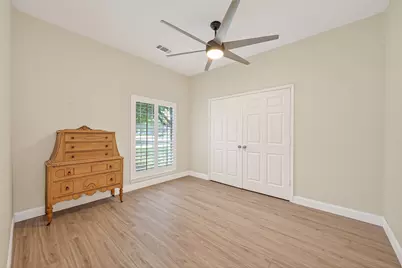 8014 Caribou Court, Baytown, TX 77523 - Photo 27