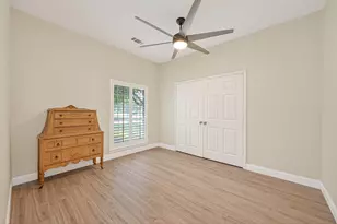 8014 Caribou Ct, Baytown, TX 77523 - Photo 27