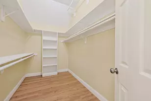 8014 Caribou Ct, Baytown, TX 77523 - Photo 35