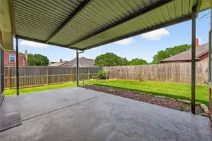 8014 Caribou Ct, Baytown, TX 77523 - Photo 45