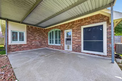 8014 Caribou Court, Baytown, TX 77523 - Photo 47