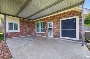 8014 Caribou Ct, Baytown, TX 77523 - Photo 47