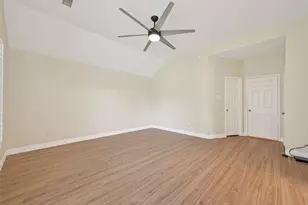 8014 Caribou Ct, Baytown, TX 77523 - Photo 37