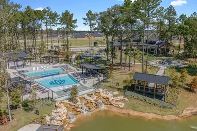 3907 Grizzly Bear Pass, Conroe, TX 77303 - Photo 25