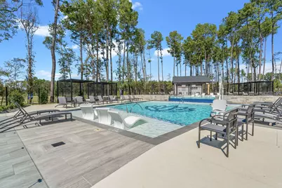 3907 Grizzly Bear Pass, Conroe, TX 77303 - Photo 21